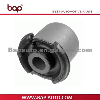 Land Rover Discovery Suspension Bushing RBX500301