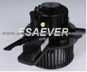 Blower ACD# 15-81062 GM#15920865