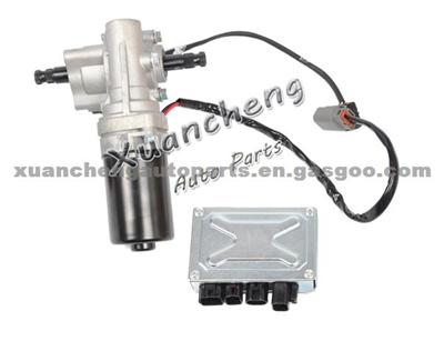 Universal Parts Of Electric Power Steering For UTV