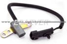 Sensor S10074 1722013 5S1717 PC169 56027865 56027865AB 56027866 56027867 56027867AB 56027885AB 56041819AA 56041820AA SU3026