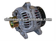 Alternator 56041322 for Jeep Grand Cherokee