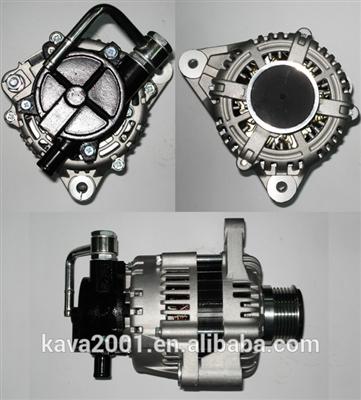 Alternator For Hyundai Elantra,Santa Fe,Tucson,3730027010,3730027011,3730027012