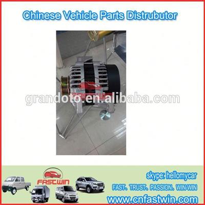 AC ALTERNATOR FOR CHEVROLET N300 Made In China