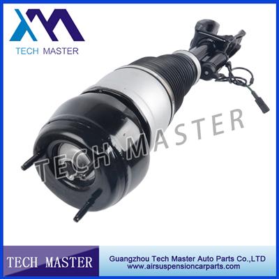 Manufacturer Air Spring Strut for Mercedes W166 GL ML Air Bellow Suspension 1663206713 1663206813