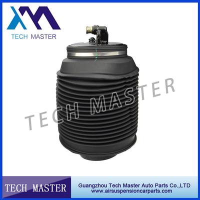 Rear Left Air Spring Bag for Lexus GX4460 GX470 Air Suspension Shock Absorber 48090-35011