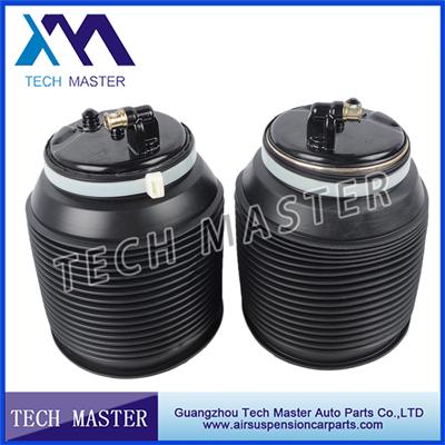 Toyota auto spare parts Air Suspension for Prado Land Cruiser Lx460 Air Bag car Air Spring 48080-35011 48090-35011