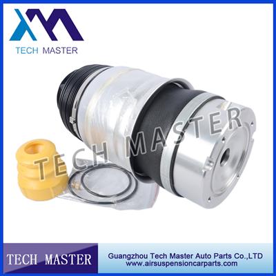 Front Air spring repair kits for Audi Q7 Touarge 7L5616039E / 7L56160390E / 7L6616403B
