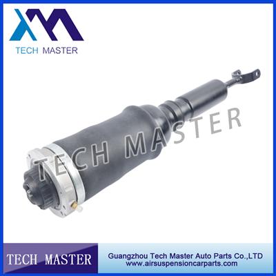 4Z7698507 / 4Z7413031A / 4Z7616051D For Audi A6 C5 4B Allroad Air Suspension Air Strut Airmatic Front Shock Absorber