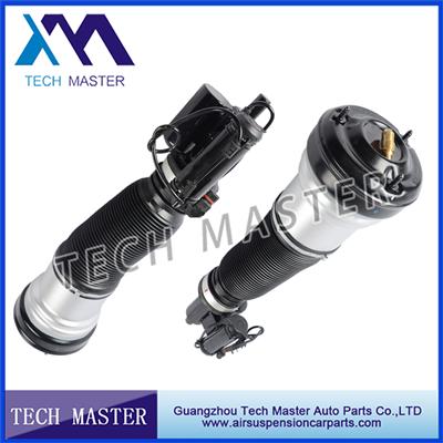 Hot Sale Air Suspension Shock Absorber for Mercedes W220 S350 S430 S500 4Matic Front Right Air Strut OEM 2203202238