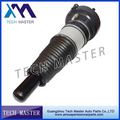 Air Suspension Strut For Audi A8 S8 D4 Air Spring Shock 4H0616039AD / 4H0616002M / 4H0616002AD