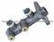 Brake Master Cylinder for DFM Hangqi minibus