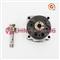 Head Rotor 146402-4020 - img1