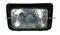 Man Truck Head Lamp OE:8125101627,81251100059