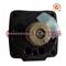 Head Rotor 096400-1700 - img4