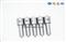 BOSCH Becs D'Injecteurs DLLA148P149 0433171134 - img1