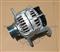Volvo FMX Alternator 21429790, 20741686, 22218391, 85000592 China Alternator - img1