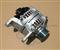 Volvo FMX Alternator 21429790, 20741686, 22218391, 85000592 China Alternator - img2