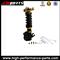 High Performance Adjustable Coilover Kit For European Cars