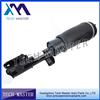 Air Damping Shock Absorber For RangeRover L322 LR032567 / LR012885 / LR012886 Front Air Suspension Spring Strut