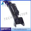 Rear Air Suspension Shock Air Bellow Suspension For Mercedes W251 R300 2513203031 / 251320193