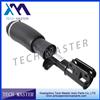 Air Suspension Systems For LandRover L322 Air Ride Strut RNB000750G