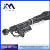Rear Air Suspension Spring Strut for Mercedes W220 Shock Absorber OEM 2203205013