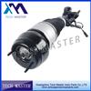Air Suspension Air Strut for Mercedes W166 ML-Class Air Spring Shock OEM 1663201413