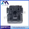 Air Compressor Air Valve Block Air Suspension Kits for BMW F01 F02 F04 37206864215 37206875175