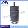 Land-Rover Range-Rover L322 Rear Air Suspension Air Spring Bellow RKB500130 RKB000150 RKB000151 RKB500240