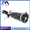 Car Air Suspension Shock For BMW X5 Assembly Shock Absorber 37116761444 37116757502