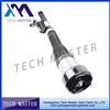 Air Suspension Shock For Mercedes W221 Rear Left Air Strut OEM 2213205513