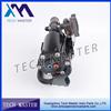 Air Compressor for Land-Rover- Range-Rover Sport Adaptive Damping Air Suspension Shock