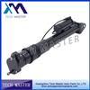 Car parts Rear Air Spring For Mercedes W251 R300 2513201031 / 2513201931 Air Suspension Strut