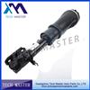 Air Suspension Shock For RangeRover L322 Front right Air Damper Shock OEM LR012859 / LR032560