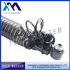 Air Spring Shock Absorber for BMW F01 F02 F04 Air Suspension Strut 37126791675 37126791676