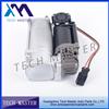 Air Spring Compressor Pump for BMW 740 750 760 Self Air Leveling Suspension Shock
