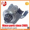 
Toyota mini bus high quality cheap price power steering pump10T 44310 for hiace 2005
