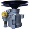 Hydraulic Power Steering Pump For Volvo S40 V40 Auto Parts oem8603045 9125202 26041458-UE