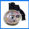 Auto Chassis Parts Power Steering Pump for CITROEN Berlingo Xsara OEM 4007HY DSP378C DSP8001726