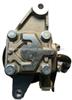 Car part Power steering pump for HYUNDAI ELLANTRA 1.6L OEM 57100-2D050 57100-2D000 57100-3D001