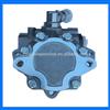 High quality Power Steering Pump for VW TRANSPORTER IV OEM 3B0422154G 3B0422154H