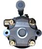 Power Steering Pump for GREAT WALL Wingle OEM3407200-K00