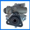 China Car Parts power Steering Pump for audi a4 OEM 4B0145156 4B0145156 4B0145156x 4B0145156X 8D0145156F 8D0145156FX