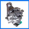 Hydraulic power steering pump for Honda Odyss-ey RB1 2.4L 2003-2008 OEM 56110-RFE-A01 56110-RFE-003