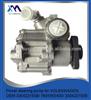 
POWER STEERING PUMP FOR VW SANTANA 330422155B 7691955400 07B574Z