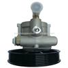 Power Steering Pump Hydraulic Pump OEM 27701 93175555 90469057 948040 For Opel VECTRA Chevrolet Astra