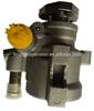 Power Steering Pump Hydraulic Pump for FOR-D GALAXY VW SHARAN 1045758 21G21125