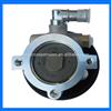 Power steering pump for PEUGEOT 306 406 806 for EXPERT PARTNER RANCH FIAT ULYSSE SCUDO 1994-2008 OEM 4007A6 4007L8 4007N4 4007Z1