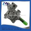 
NEW Power Steering Pump for Honda Accordd 2.3L OEM 56110-PAA-A01 21-5919