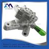 NEW Power Steering Pump for Honda Accordd 2.3L OEM 56110-PAA-A01 21-5919